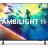 Philips 55PUS8000 LED 55″ 4K
