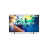 Philips 43PUS8000 LED 43″ 4K