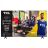 TCL 55C6K Mini LED 55″ 4K