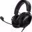 HyperX Cloud III