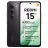 Xiaomi Redmi 15 5G 256 Go Midnight Black