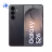 Samsung Galaxy S26 256 Go Noir