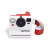 Polaroid Now Génération 3 édition Pokémon