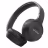 Casque JBL Tune 660NC Noir