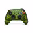 Manette Xbox Series édition spéciale X25