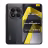 POCO M8 Pro 5G 256 Go