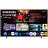 Samsung 55U7005F LED 55″ 4K