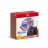 Pack Nintendo Switch 2 + Nintendo Switch Sports Resort
