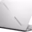 Asus ROG Zephyrus G14 GA405WP-DRF0