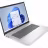 HP 17-cn4017nf