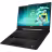 MSI Cyborg 15 C13WF-094FRNN