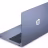 HP OmniBook 3 16-bu0035nfx