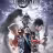 Final Fantasy VII Revelation édition exclusive