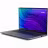 Medion Avantum 17 E1e (MD600033)