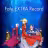 Fate/EXTRA Record édition limitée