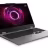 Lenovo LOQ 15AHP10 (83JG00J0FR)