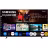 Samsung 43U7000F LED 43″ 4K