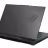 Asus ROG Strix G16 G614PW-TS109W