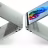 Lenovo IdeaPad 5 2-en-1 14AGP11 (83UH003VFR)