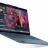 Lenovo Yoga Slim 7 14AKP10 (83JY0099FR)