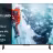 Philips 65PUS7200 LED 65″ 4K