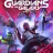 Marvel's Guardians of the Galaxy Encore Edition