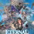 Eternal Anima