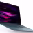 Lenovo Yoga Slim 7 14AGP11 (83QS004JFR)
