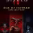 Diablo IV: Age of Hatred Collection