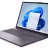 Lenovo IdeaPad Slim 3 15ARP10 (83K700TKFR)
