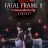 Fatal Frame 2 : Crimson Butterfly Remake