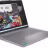 Lenovo IdeaPad Slim 5 14IMH10 (83V6000SFR)
