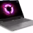 Lenovo LOQ Essential 15ARP11 (83VA001CFR)