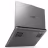 Lenovo LOQ 17IRX10 (83JH00E8FR)