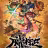Muramasa: Revenant Blades