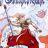 Terranigma