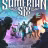 Sumerian Six édition limitée