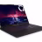 Lenovo Legion Pro 7 16AFR10H (83RU003RFR)