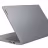 Lenovo IdeaPad Slim 3 15AMN8 (82XQ01GTFR