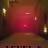 Backrooms Level X édition Deluxe