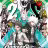 Danganronpa 2x2