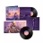 Bande originale GTA VI (vinyle)