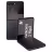 Samsung Galaxy Z Flip7 256 Go
