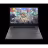 HP Victus Gaming 15-fb3041nf