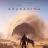 Dune Awakening