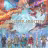 Monster Hunter Stories 3: Twisted Reflection