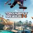 Tony Hawk's Pro Skater 3 + 4