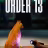 Order 13