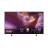 Samsung TQ55S84F OLED 55″ 4K