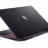 Acer Nitro 18 AI AN18-61-R5SP